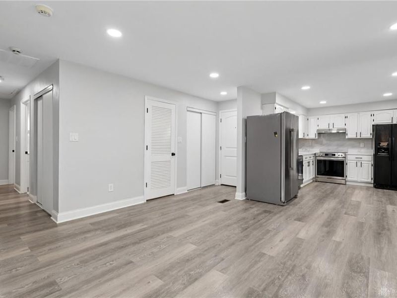 708 Burman Avenue, Dayton, OH 45426 Photo 7