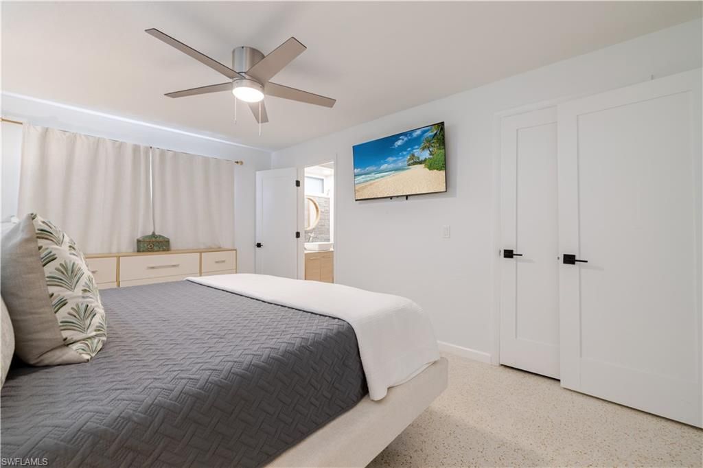 2579 Eighth Ave, Saint James City, FL 33956 Photo