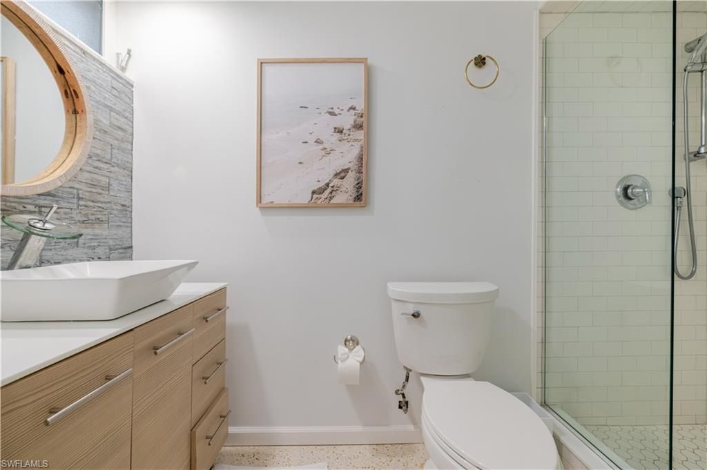 2579 Eighth Ave, Saint James City, FL 33956 Photo