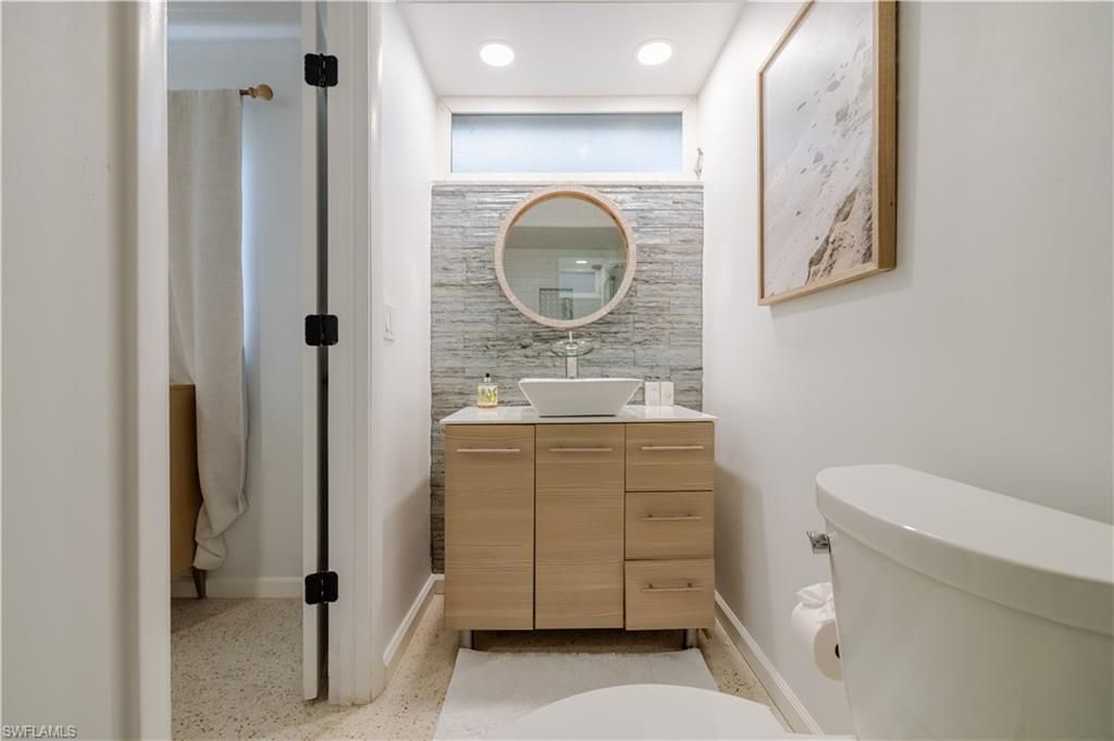 2579 Eighth Ave, Saint James City, FL 33956 Photo