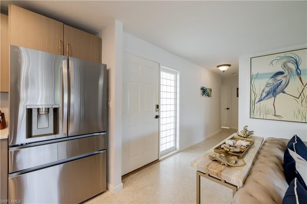 2579 Eighth Ave, Saint James City, FL 33956 Photo