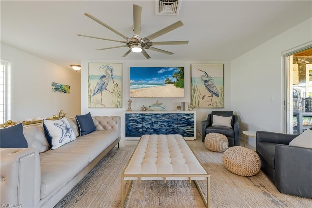 2579 Eighth Ave, Saint James City, FL 33956 Photo