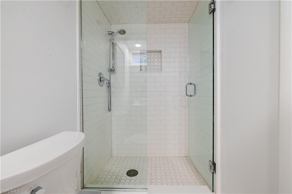 2579 Eighth Ave, Saint James City, FL 33956 Photo