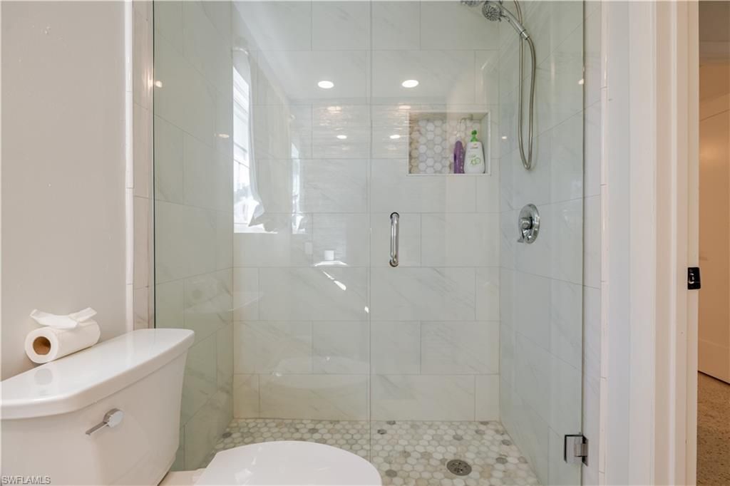 2579 Eighth Ave, Saint James City, FL 33956 Photo