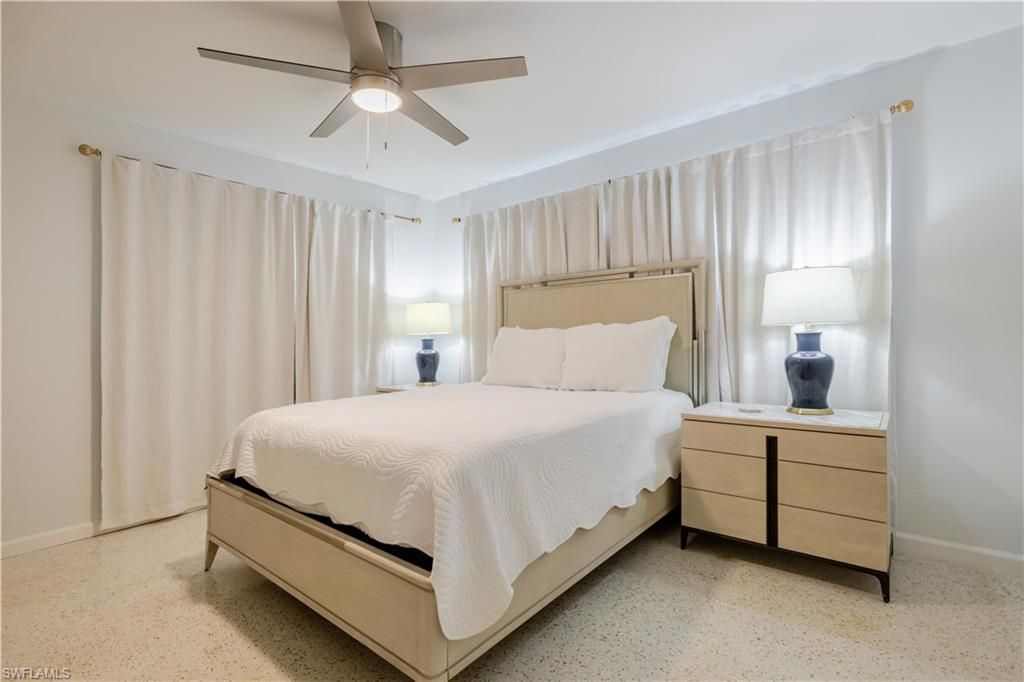 2579 Eighth Ave, Saint James City, FL 33956 Photo