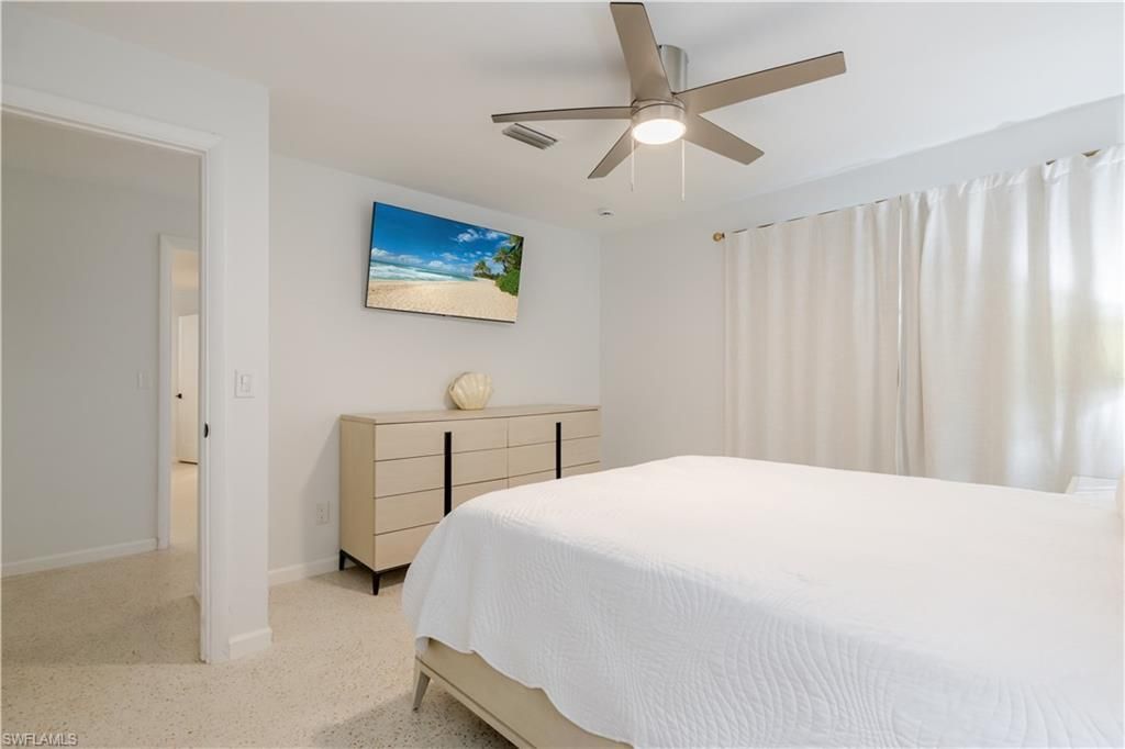 2579 Eighth Ave, Saint James City, FL 33956 Photo