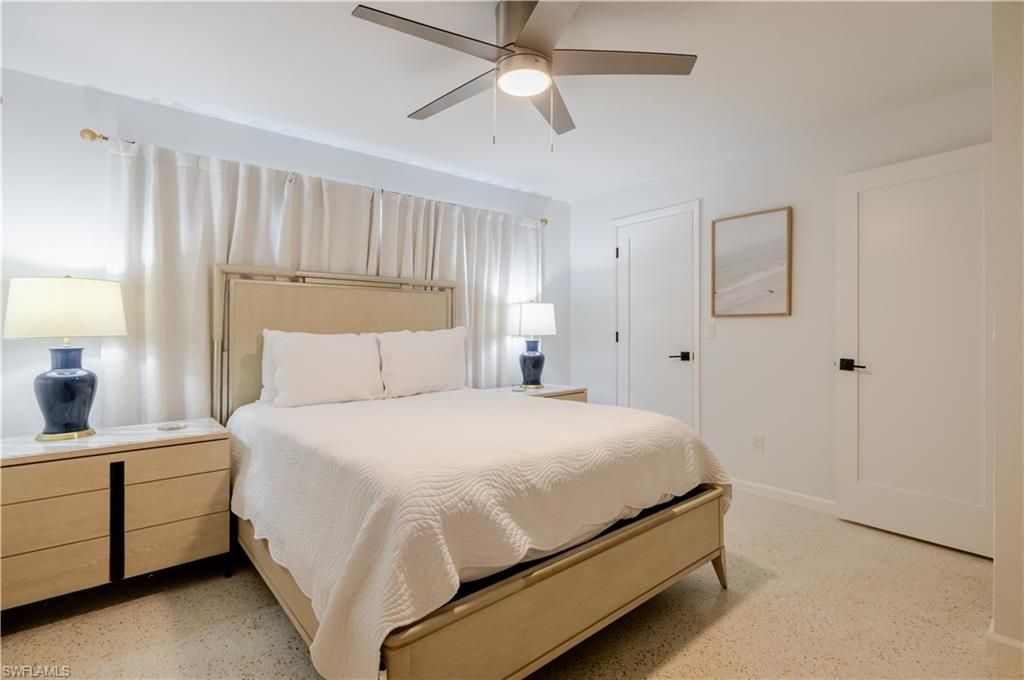 2579 Eighth Ave, Saint James City, FL 33956 Photo