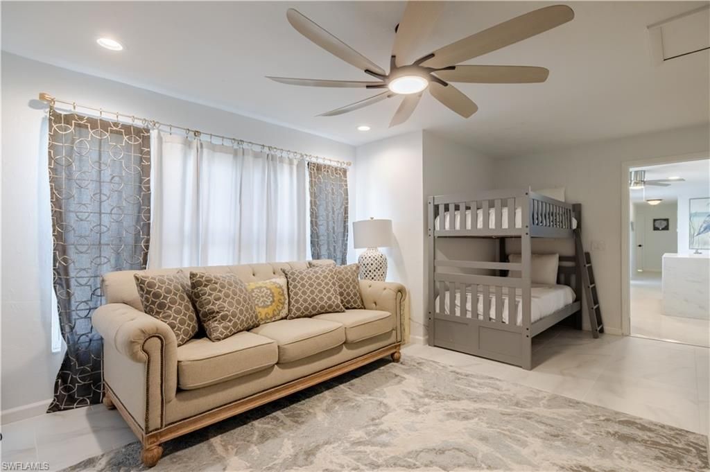 2579 Eighth Ave, Saint James City, FL 33956 Photo