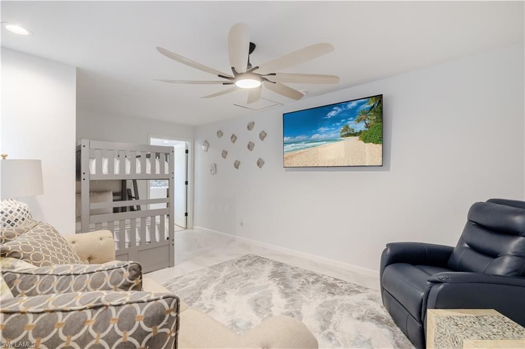 2579 Eighth Ave, Saint James City, FL 33956 Photo