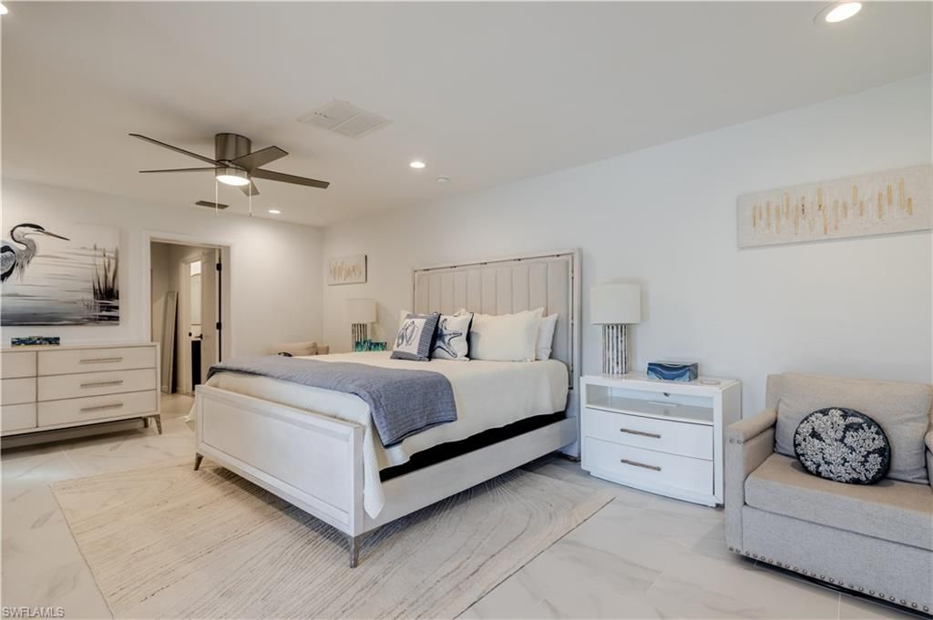 2579 Eighth Ave, Saint James City, FL 33956 Photo