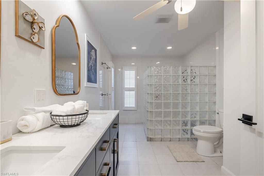 2579 Eighth Ave, Saint James City, FL 33956 Photo