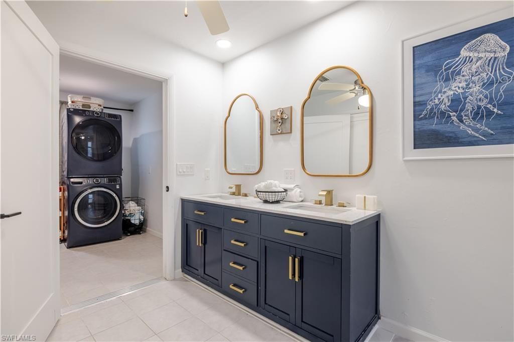 2579 Eighth Ave, Saint James City, FL 33956 Photo