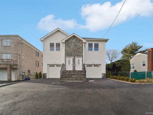 219 Mile Square Road, Yonkers, NY 10701