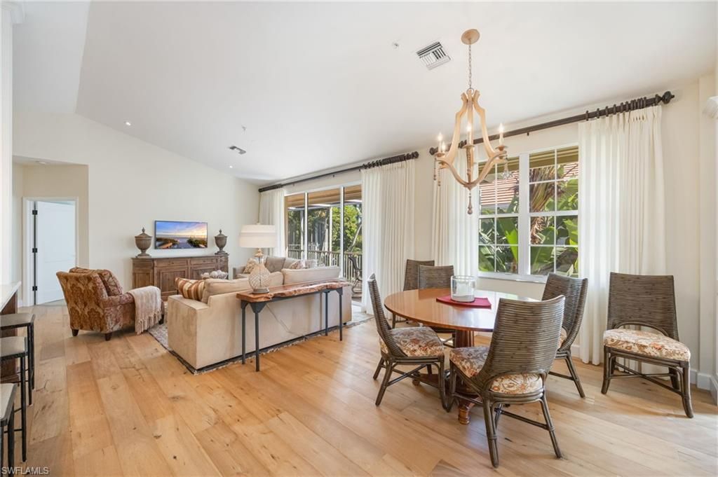 611 10th Ave S, Unit B2, Naples, FL 34102 Photo