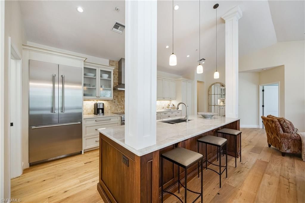 611 10th Ave S, Unit B2, Naples, FL 34102 Photo