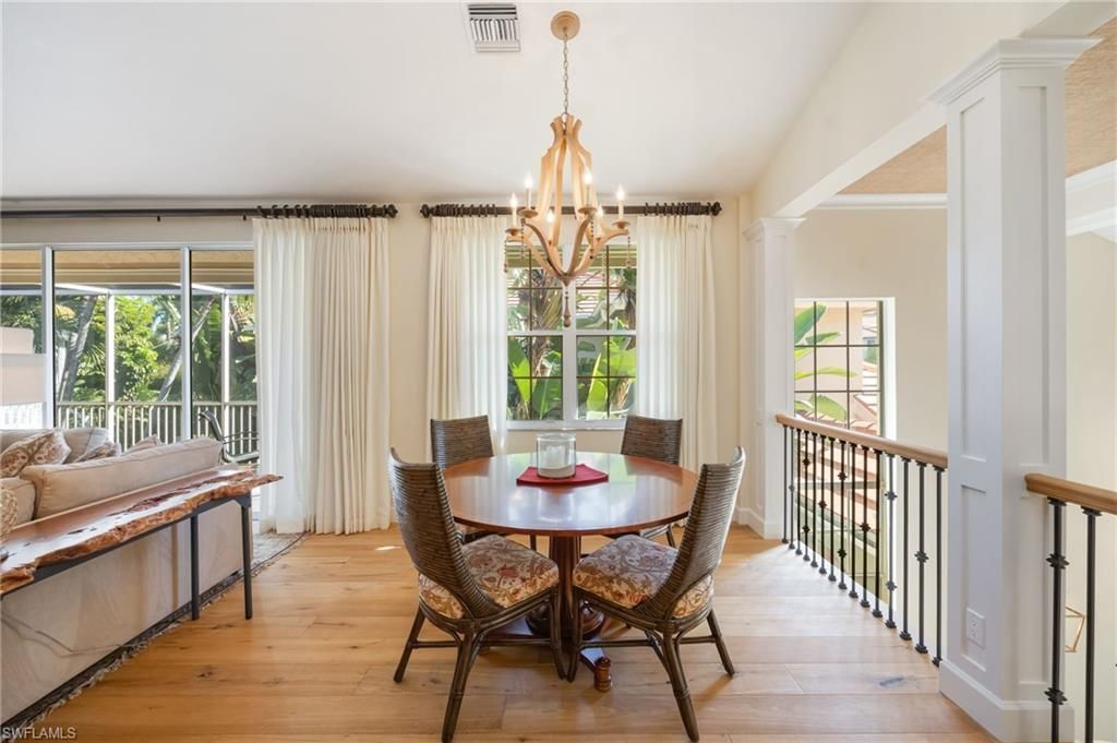 611 10th Ave S, Unit B2, Naples, FL 34102 Photo