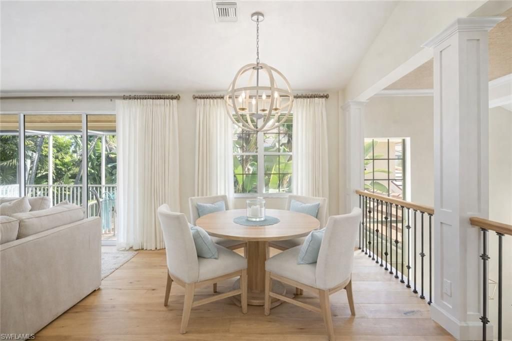 611 10th Ave S, Unit B2, Naples, FL 34102 Photo