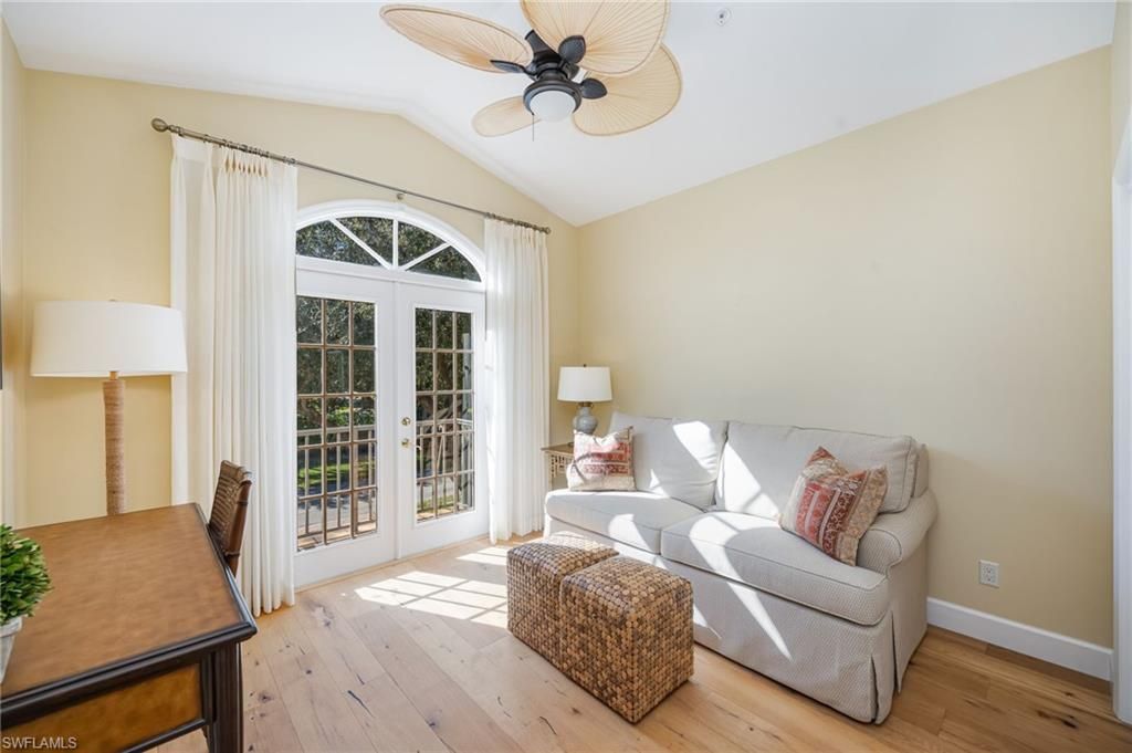 611 10th Ave S, Unit B2, Naples, FL 34102 Photo