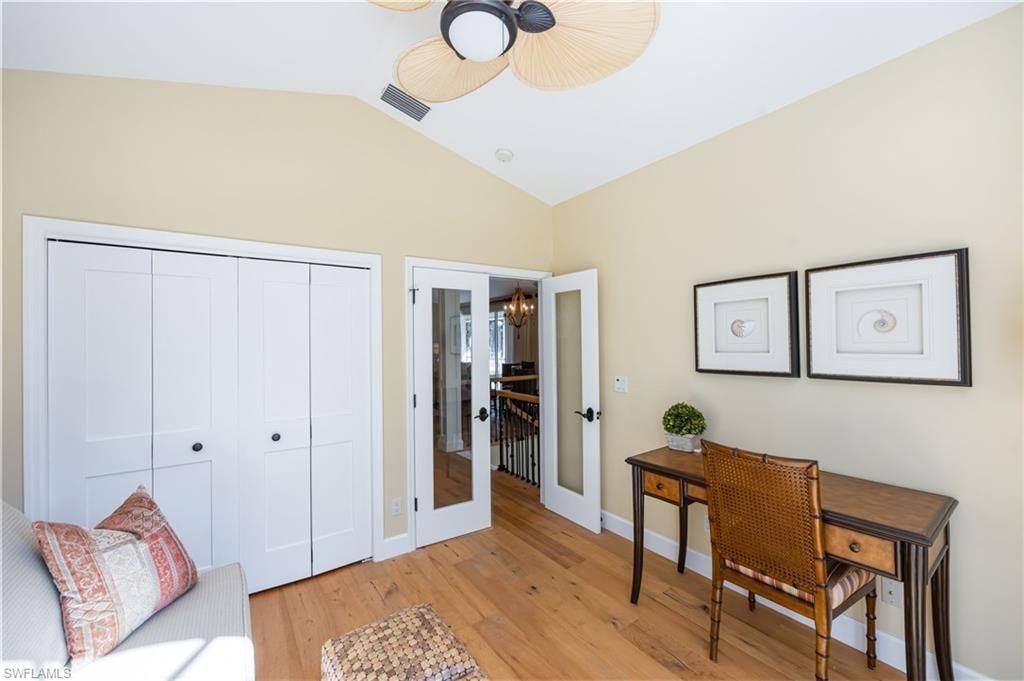 611 10th Ave S, Unit B2, Naples, FL 34102 Photo