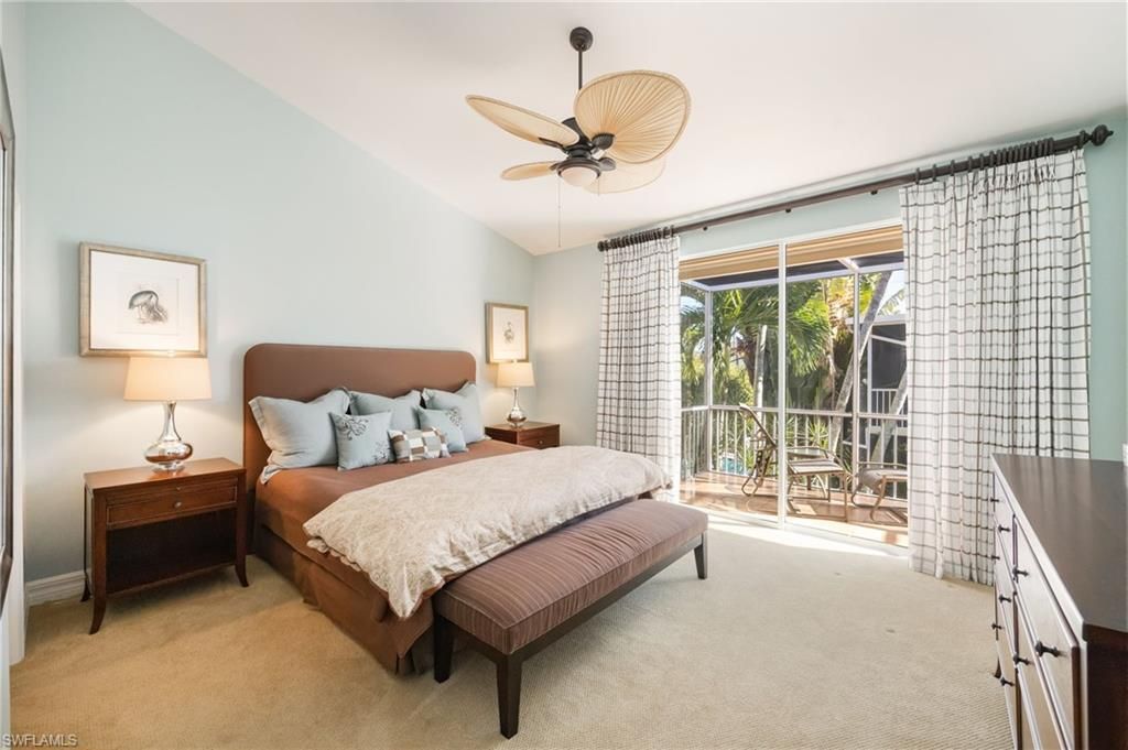 611 10th Ave S, Unit B2, Naples, FL 34102 Photo