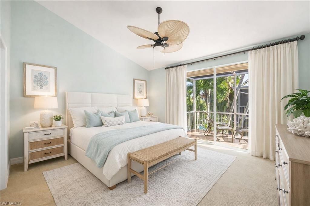 611 10th Ave S, Unit B2, Naples, FL 34102 Photo