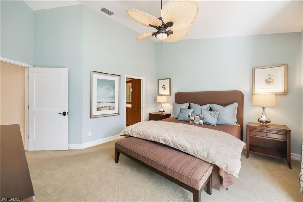611 10th Ave S, Unit B2, Naples, FL 34102 Photo