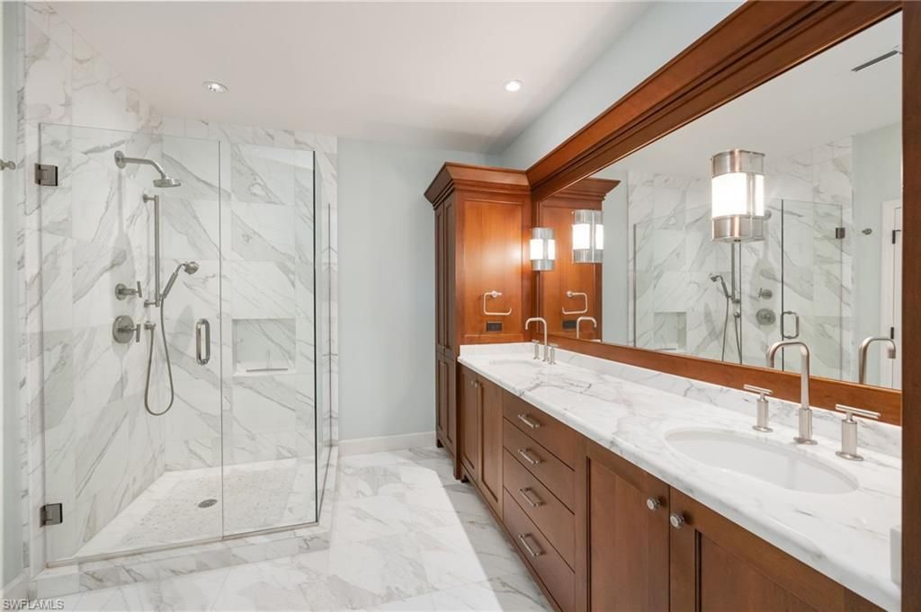 611 10th Ave S, Unit B2, Naples, FL 34102 Photo