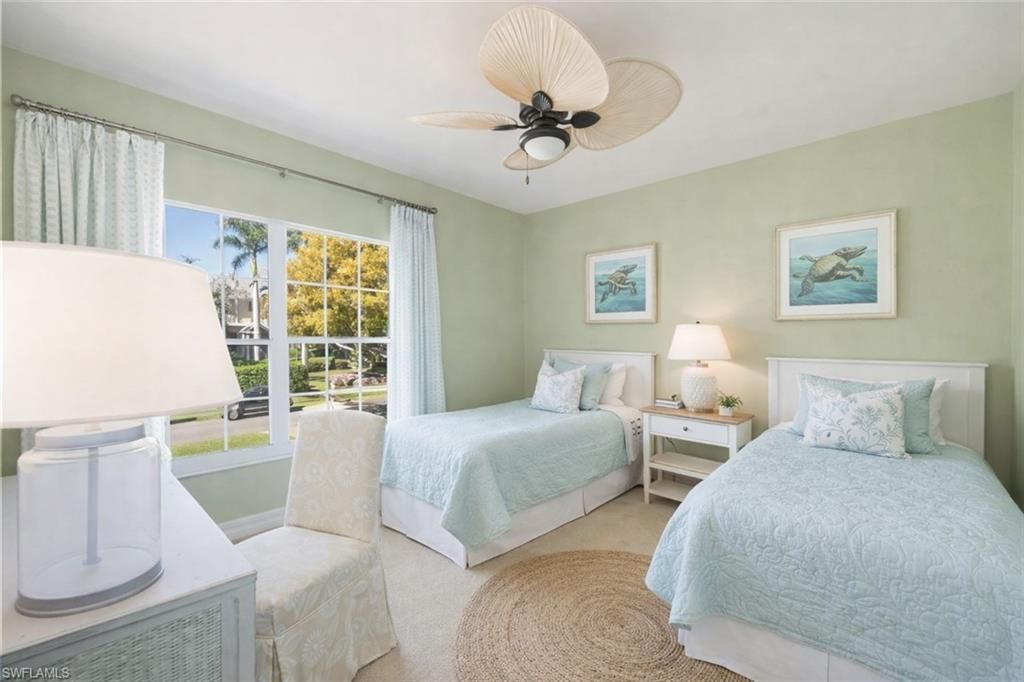 611 10th Ave S, Unit B2, Naples, FL 34102 Photo