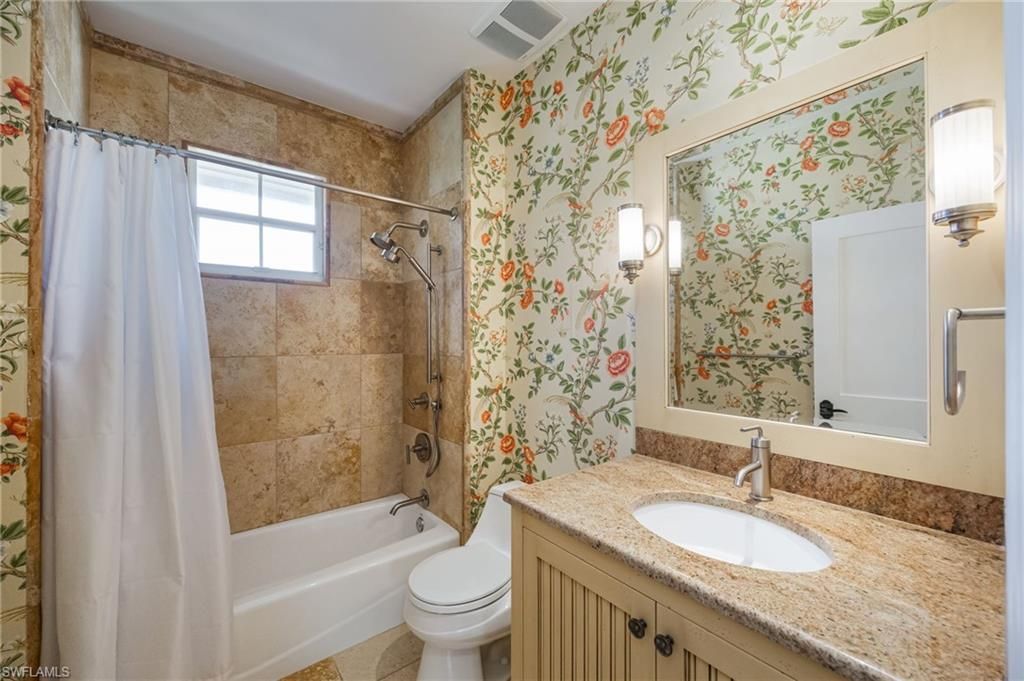 611 10th Ave S, Unit B2, Naples, FL 34102 Photo
