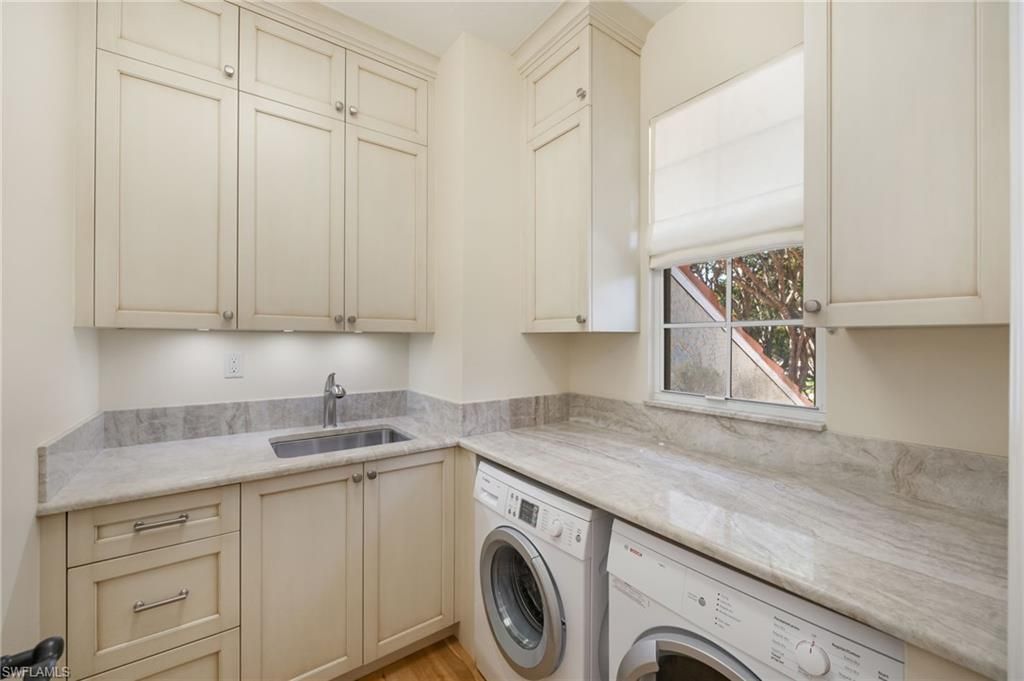 611 10th Ave S, Unit B2, Naples, FL 34102 Photo