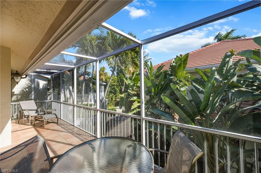 611 10th Ave S, Unit B2, Naples, FL 34102 Photo