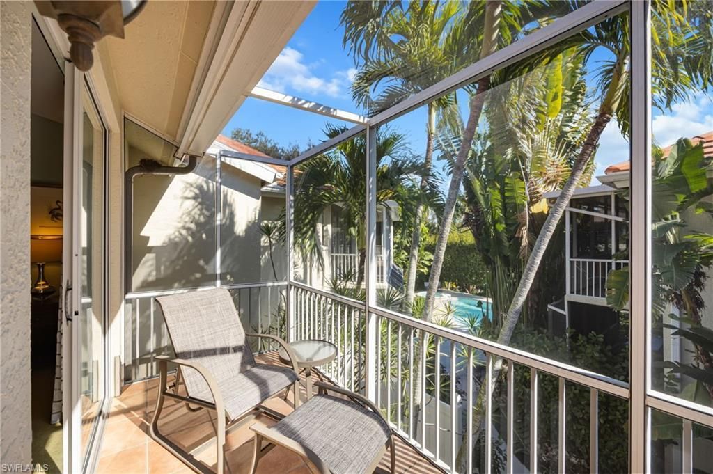 611 10th Ave S, Unit B2, Naples, FL 34102 Photo