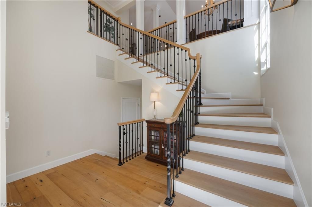 611 10th Ave S, Unit B2, Naples, FL 34102 Photo