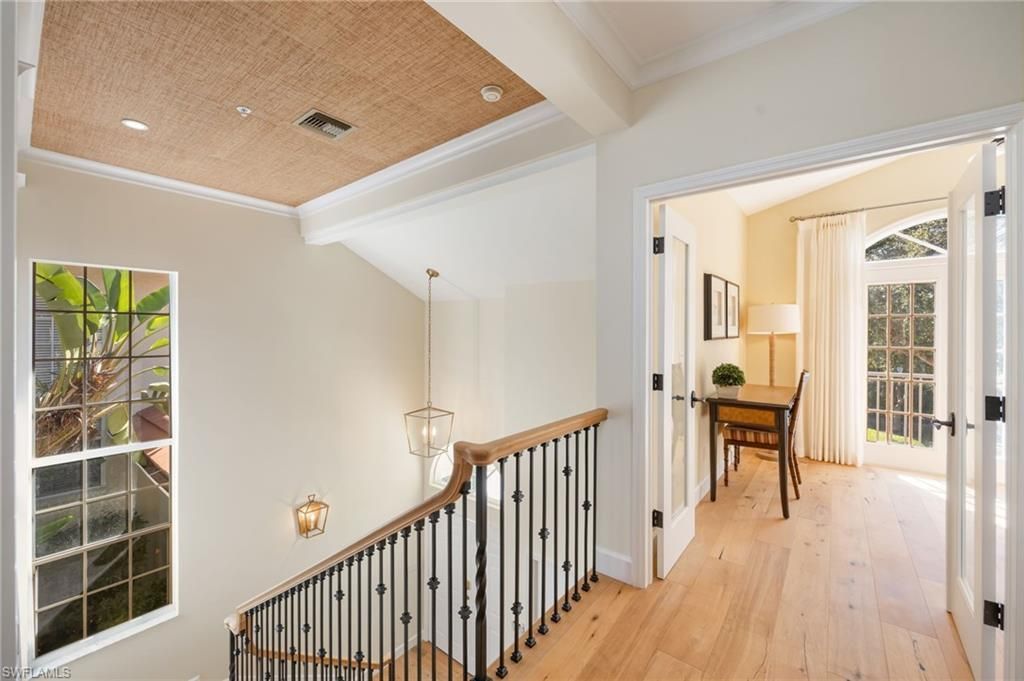 611 10th Ave S, Unit B2, Naples, FL 34102 Photo