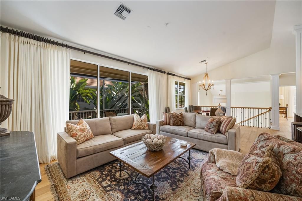 611 10th Ave S, Unit B2, Naples, FL 34102 Photo