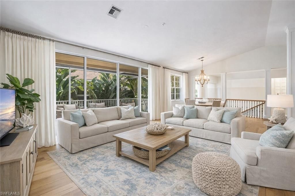 611 10th Ave S, Unit B2, Naples, FL 34102 Photo