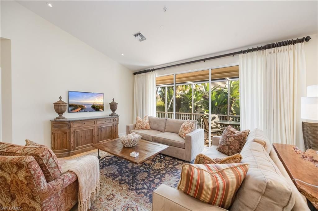 611 10th Ave S, Unit B2, Naples, FL 34102 Photo