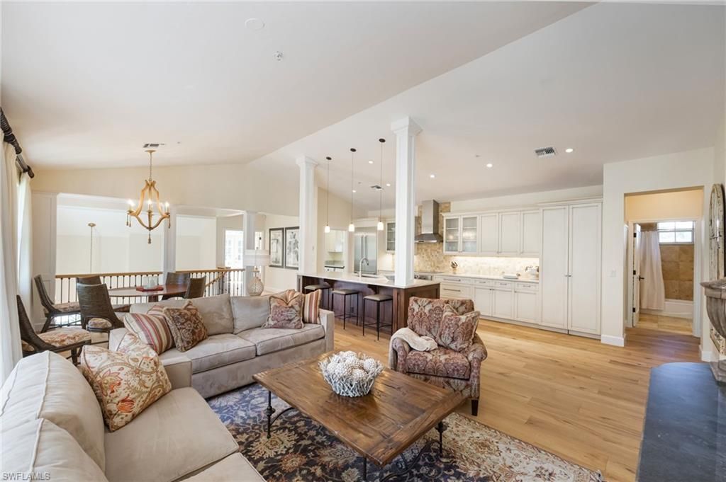 611 10th Ave S, Unit B2, Naples, FL 34102 Photo