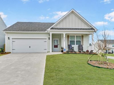 2131 Leatherstone Lane , Blythewood, SC 29016