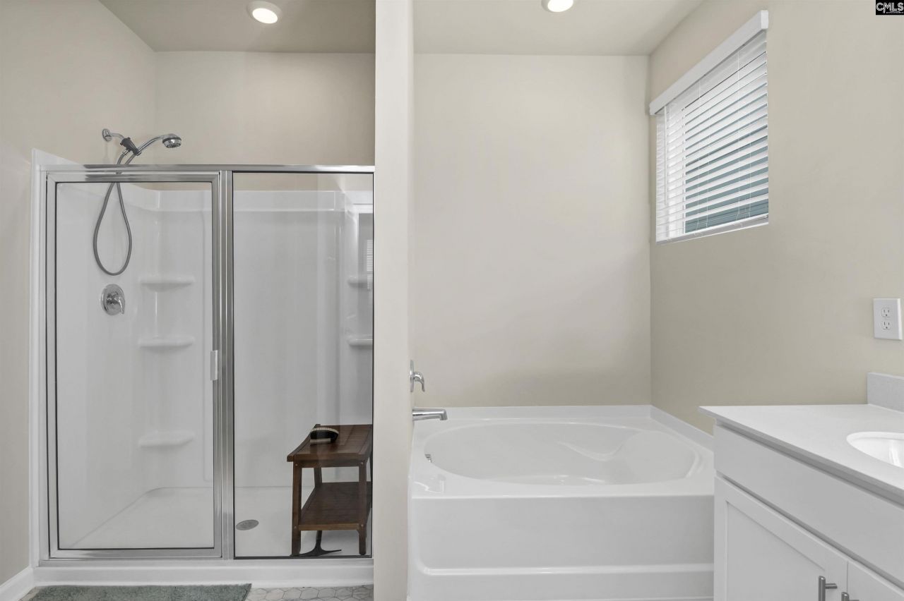 2131 Leatherstone Lane  Photo 12