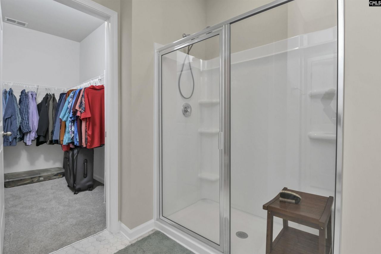 2131 Leatherstone Lane  Photo 13