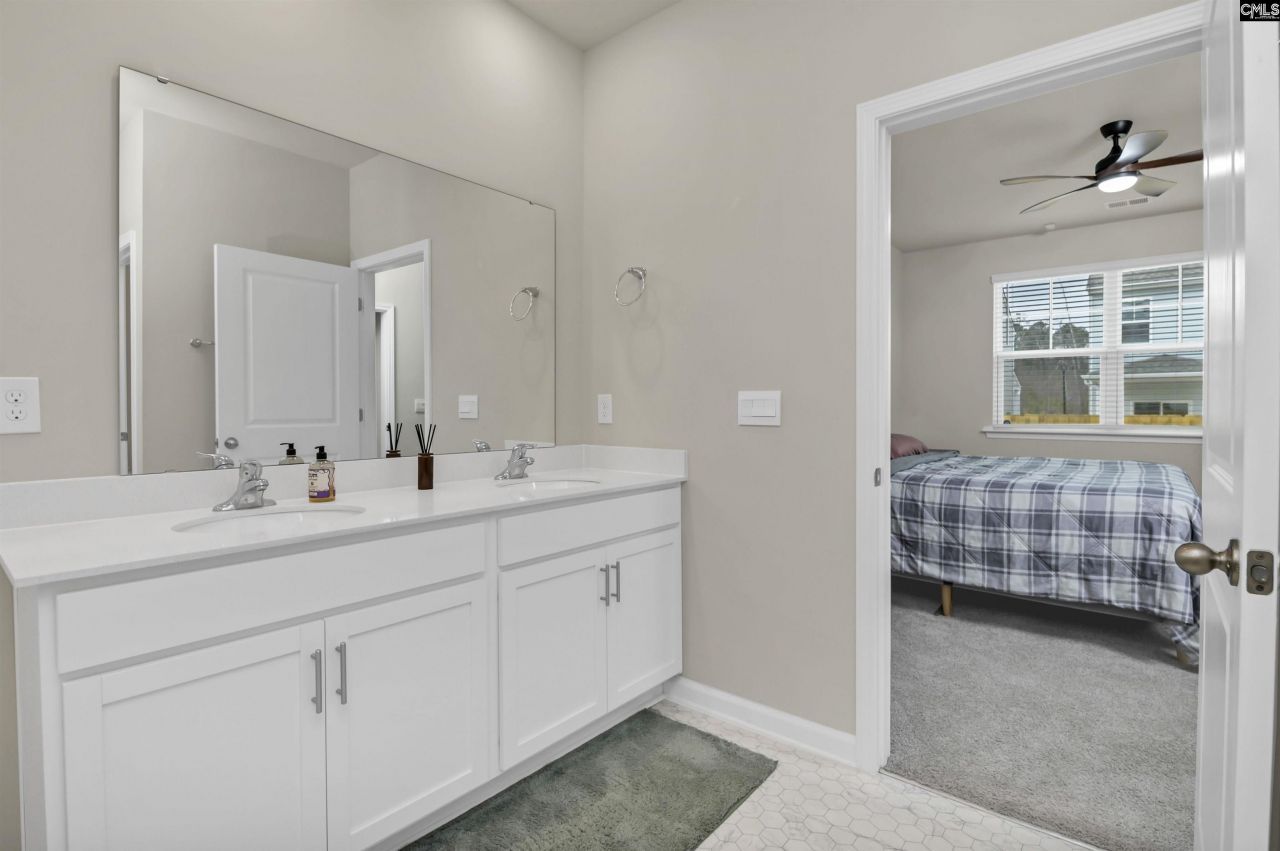 2131 Leatherstone Lane  Photo 14