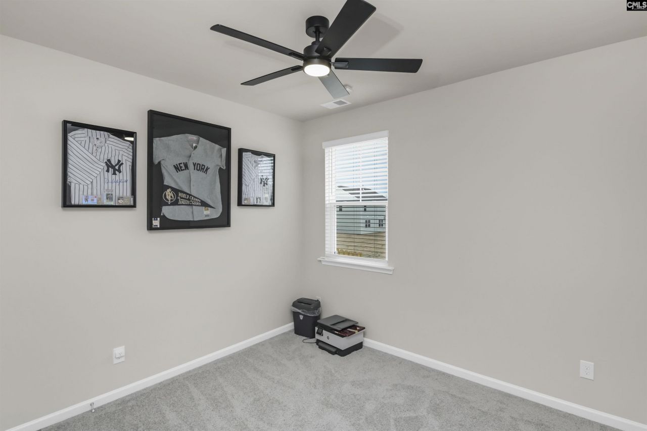 2131 Leatherstone Lane  Photo 15