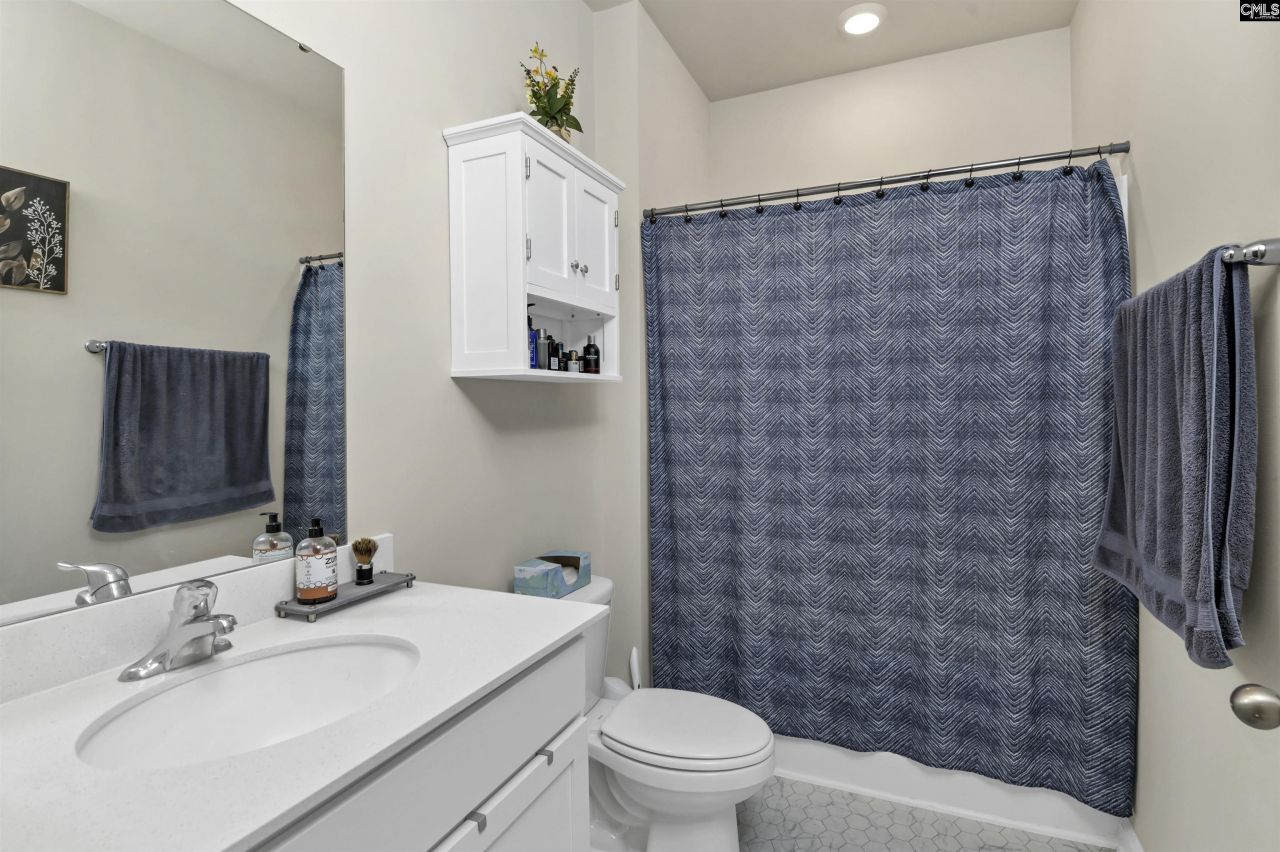 2131 Leatherstone Lane  Photo 16