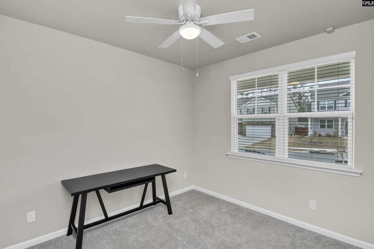 2131 Leatherstone Lane  Photo 17