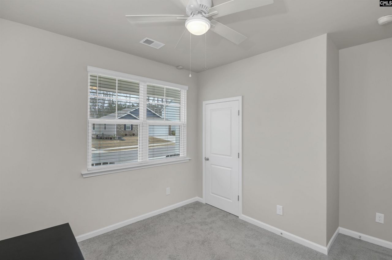 2131 Leatherstone Lane  Photo 18