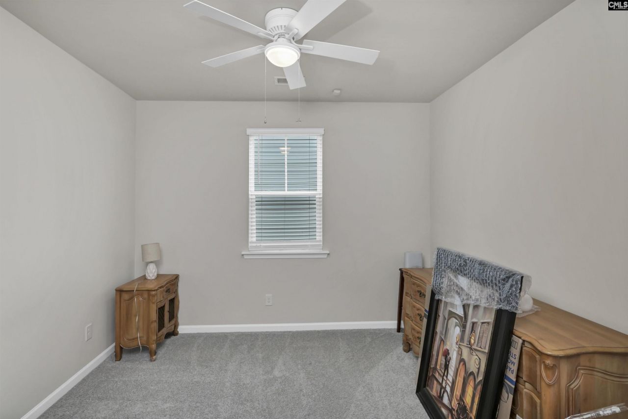 2131 Leatherstone Lane  Photo 19