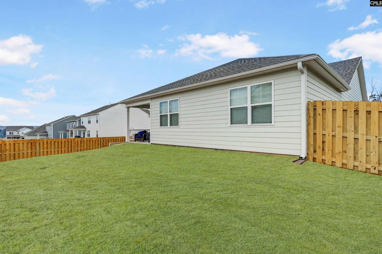 2131 Leatherstone Lane  Photo 22