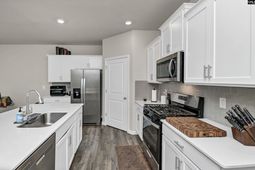 2131 Leatherstone Lane  photo 4