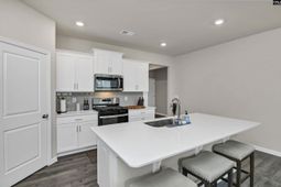 2131 Leatherstone Lane  photo 4